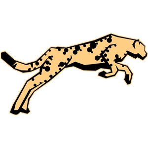 300x300 Silhouette Design Store