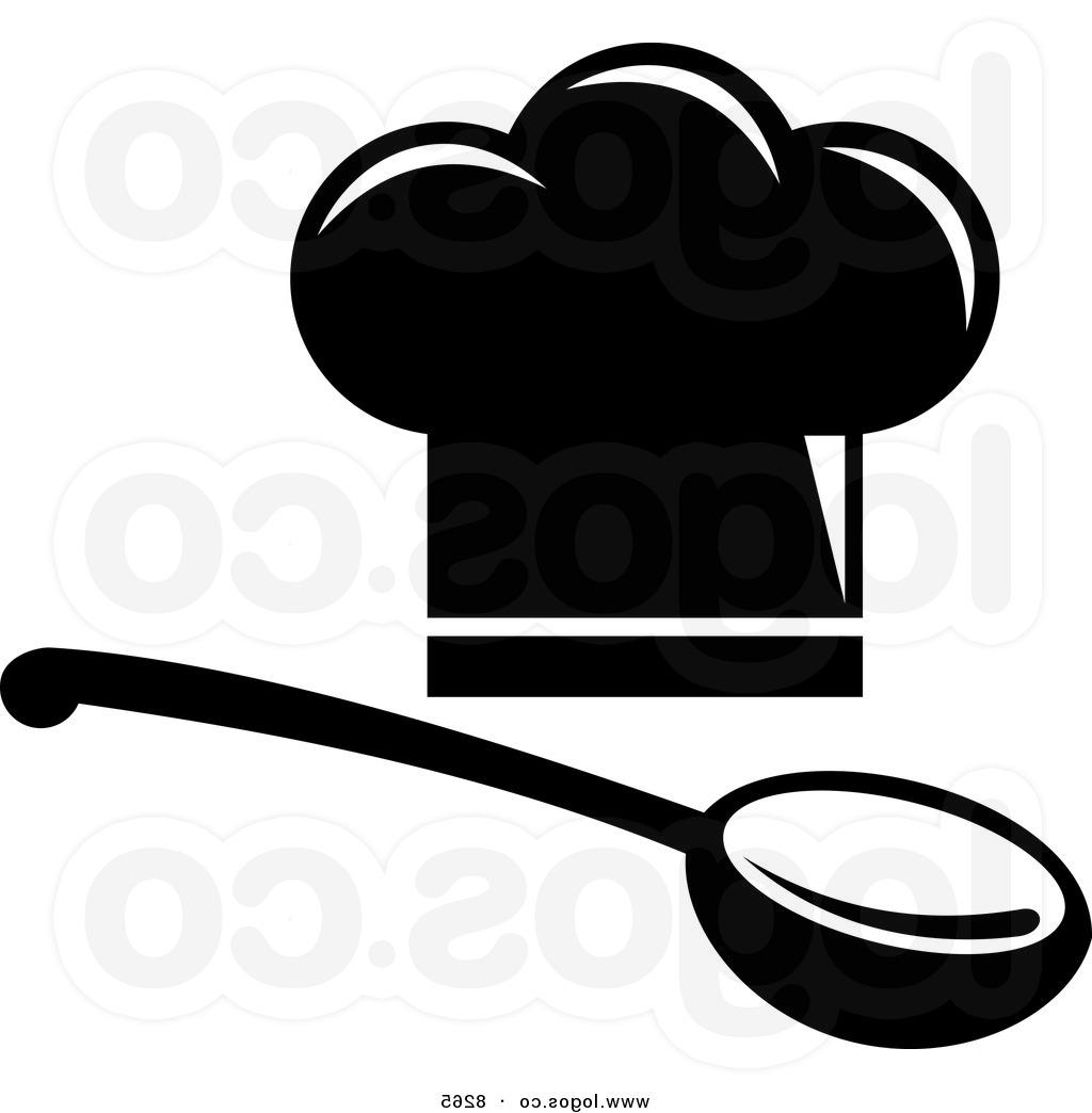 1024x1044 Spoon Clipart Pink Chef Hat Many Interesting Cliparts