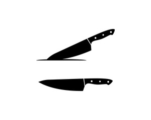 300x240 Kitchen Knife Photos, Royalty Free Images, Graphics, Vectors