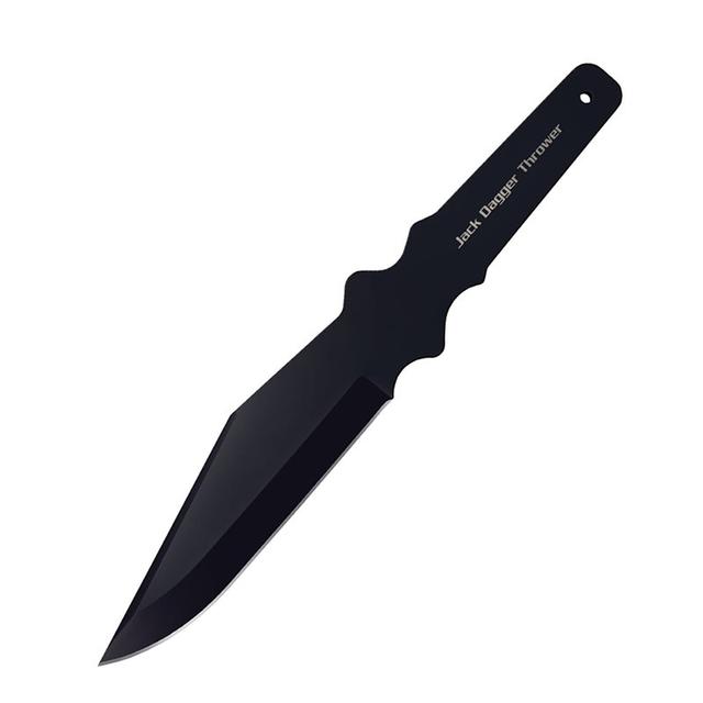 640x640 Throwing Knives, Throw Knife Knife Depot