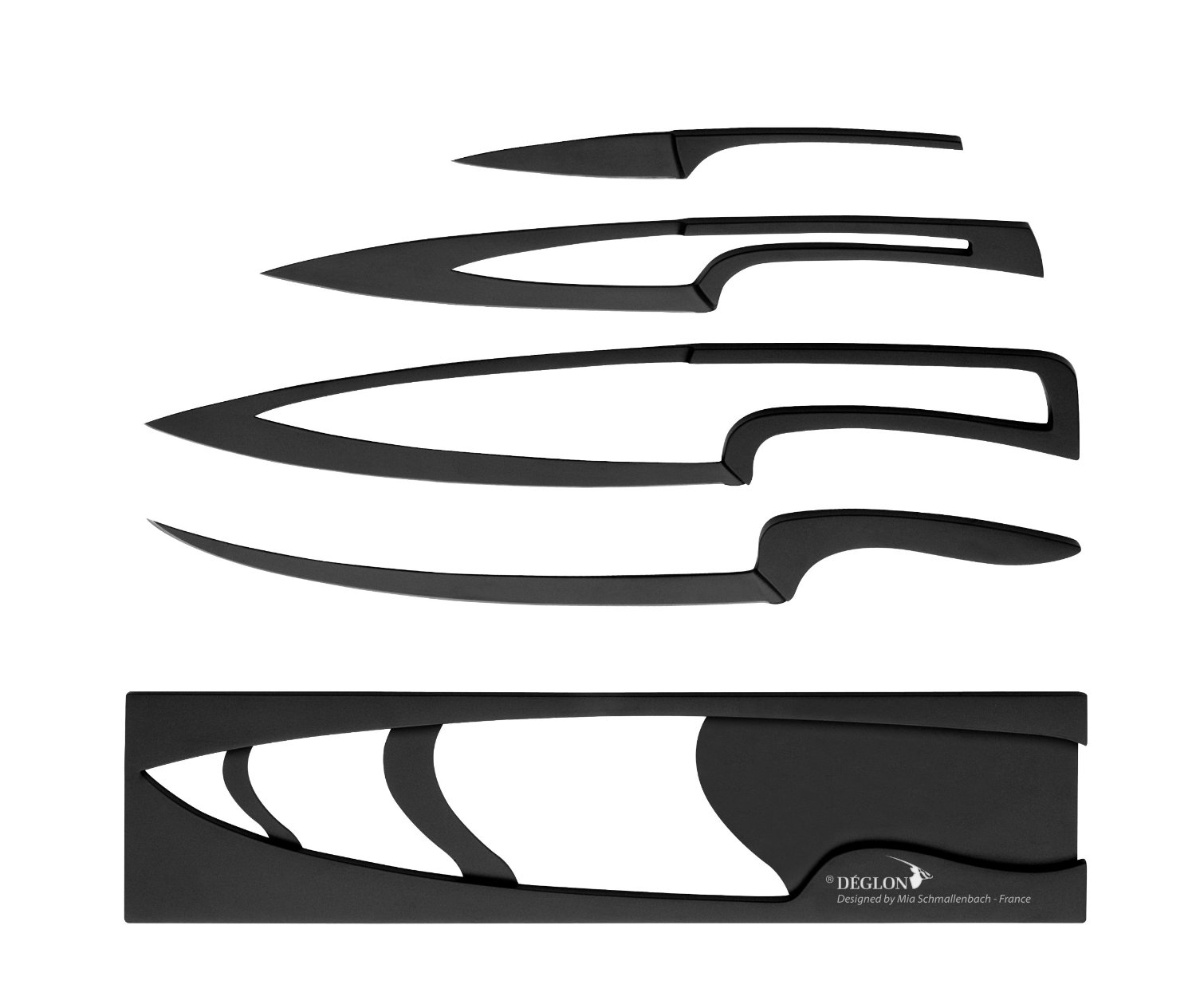 1500x1264 Adrien Kennedy Nesting Knives Freaking Brilliant Get That Block