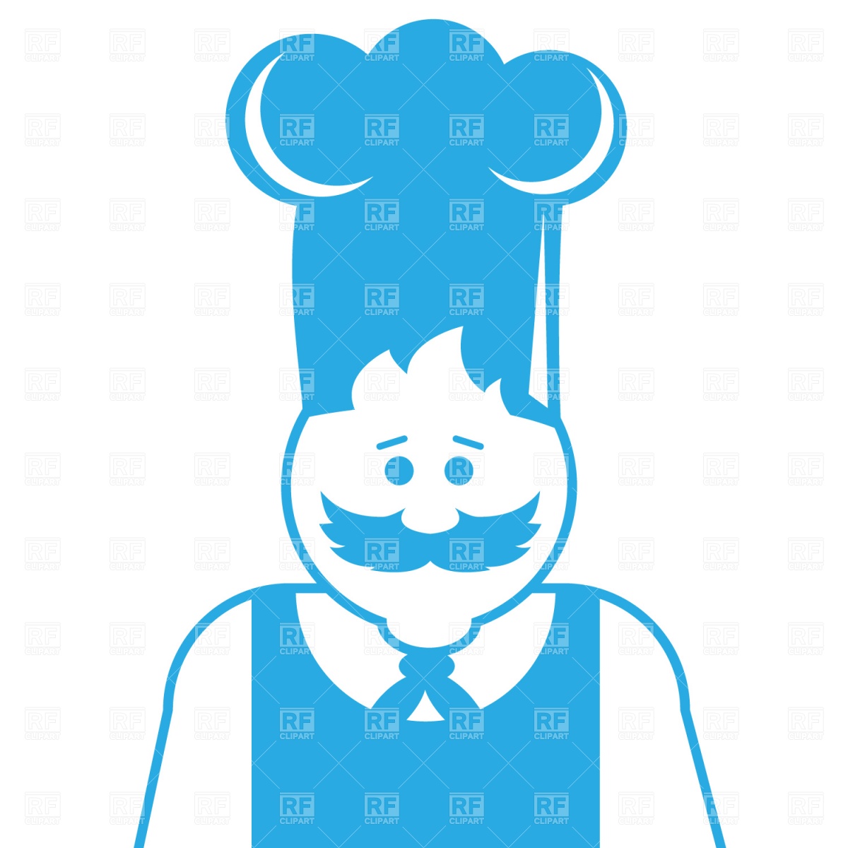 1200x1200 Talking Woman With Speech Bubble In Pin Up Style Royalty Free