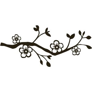 300x300 Silhouette Design Store