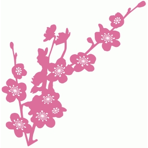 300x300 Silhouette Design Store