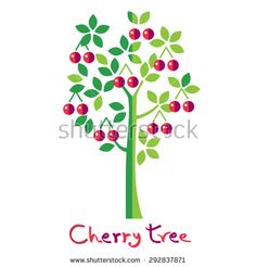 236x246 Earth Day Green Tips For Your Business! Tree Clipart, Clip Art