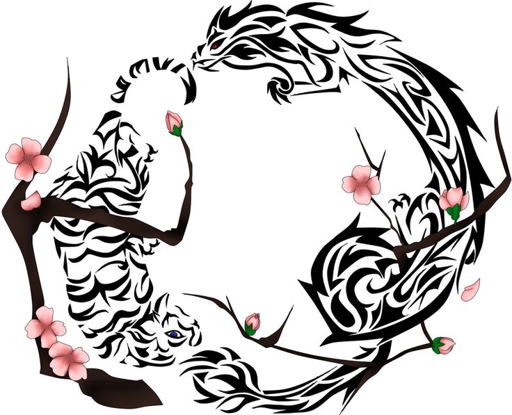 736x597 14 Best Tattoos Images On Tattoo Ideas, Tattoos