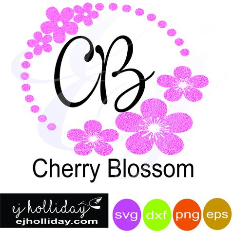 480x475 Digital Cutting Files Svg Dxf Png Gif Jpg Jpeg Pdf Page 4 Ej