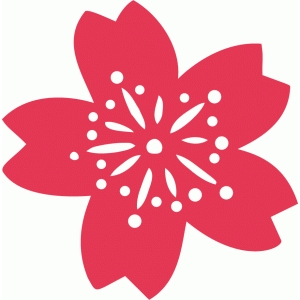 300x300 Cherry Blossom Flower Silhouette Meinafrikanischemangotabletten