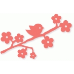 150x150 Silhouette Design Store