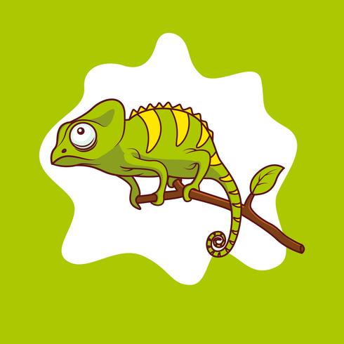 490x490 Bird On Branch Silhouette Free Vector Art