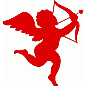 300x300 Silhouette Design Store