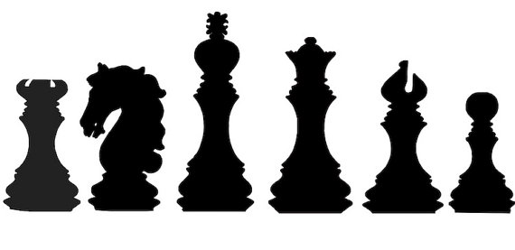 570x277 Chess Pieces