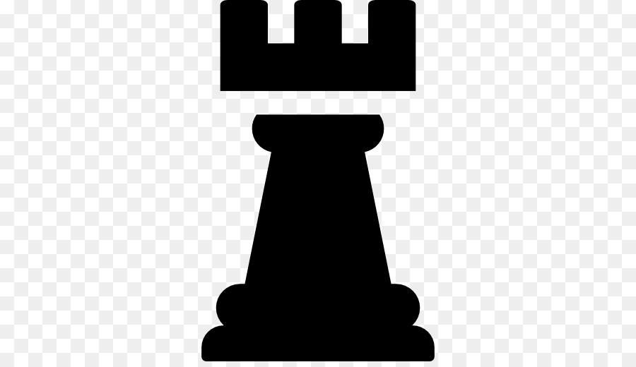 900x520 Chess Piece Rook King
