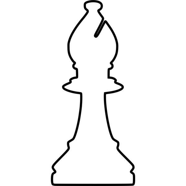 600x600 Pin By Darby Jeffords On My Polyvore Finds Chess