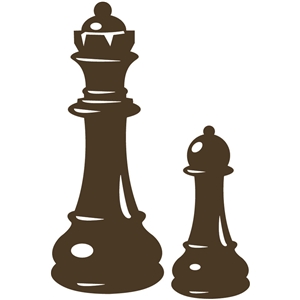 300x300 Silhouette Design Store