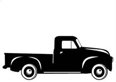 236x167 Silhouette Images Monster Trucks