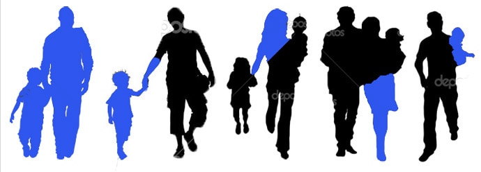 690x248 The Cricut Explore Review And Some