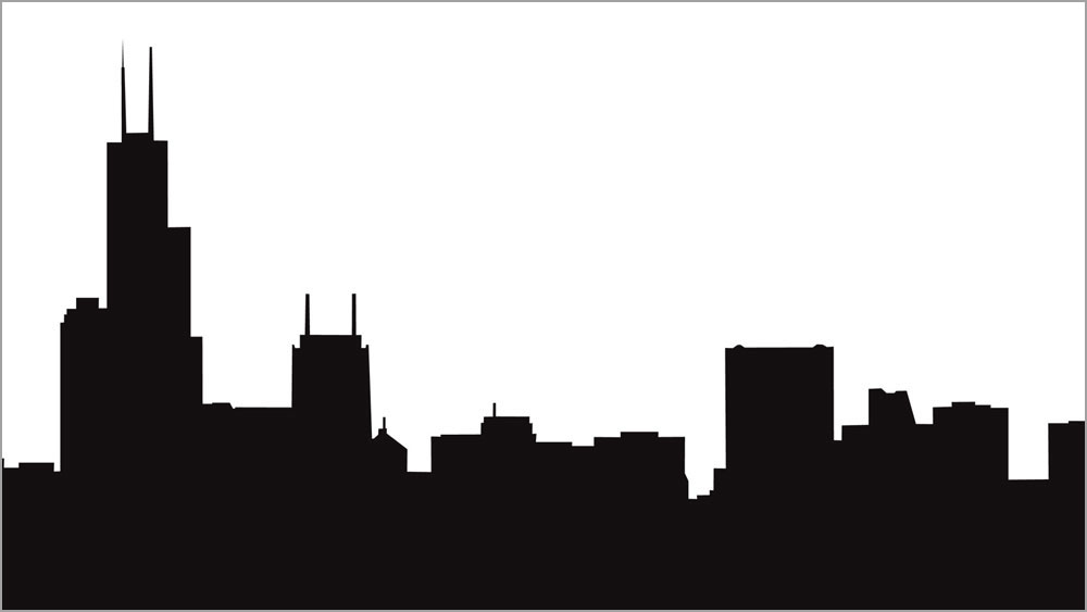 1000x563 Paretsky's Pi Uncovers Murder In Chicago Npr