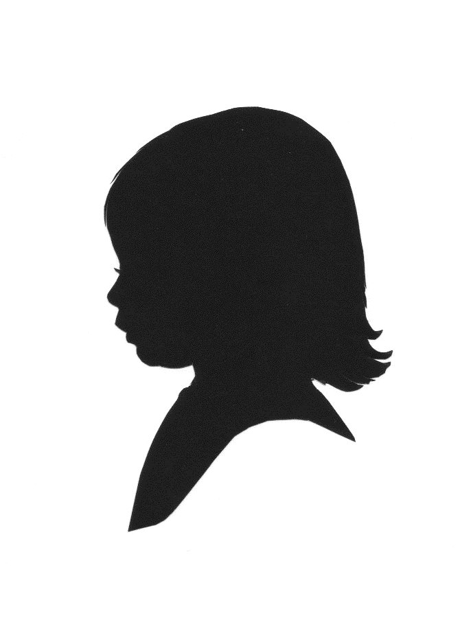 670x916 Building Blocks