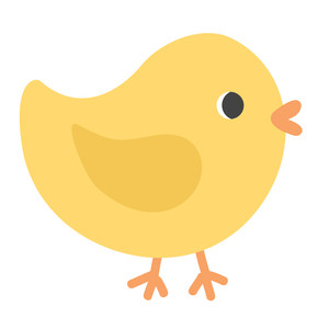 300x300 Silhouette Design Store