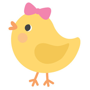 300x300 Silhouette Design Store