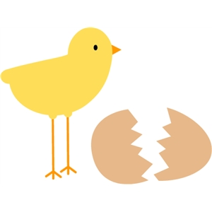 300x300 Silhouette Design Store