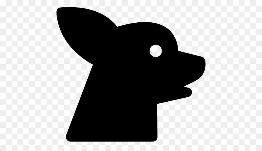900x520 Chihuahua Computer Icons Clip Art