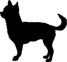 225x208 Chihuahua Signs Amp Plaques Ebay