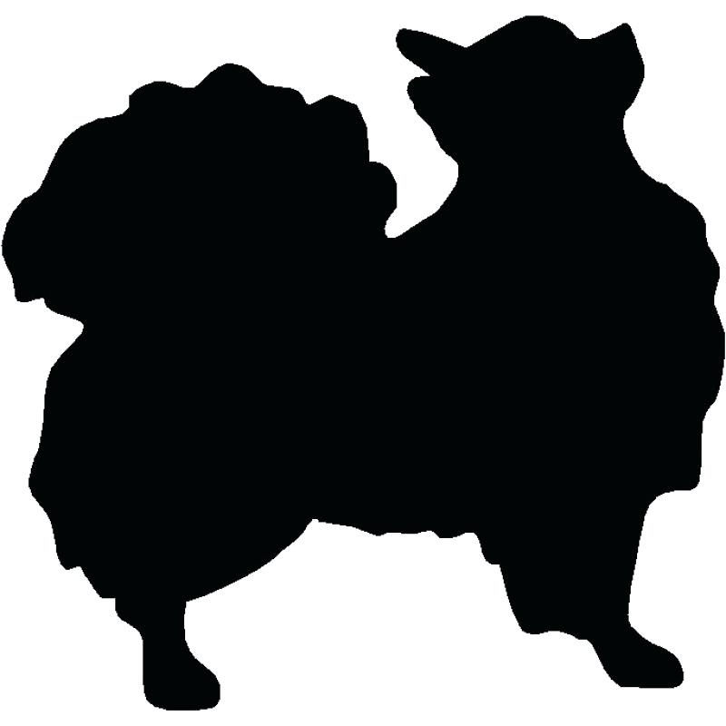 800x800 Chihuahua Wall Art Dog In Nail Art X Chihuahua Wall Art Uk