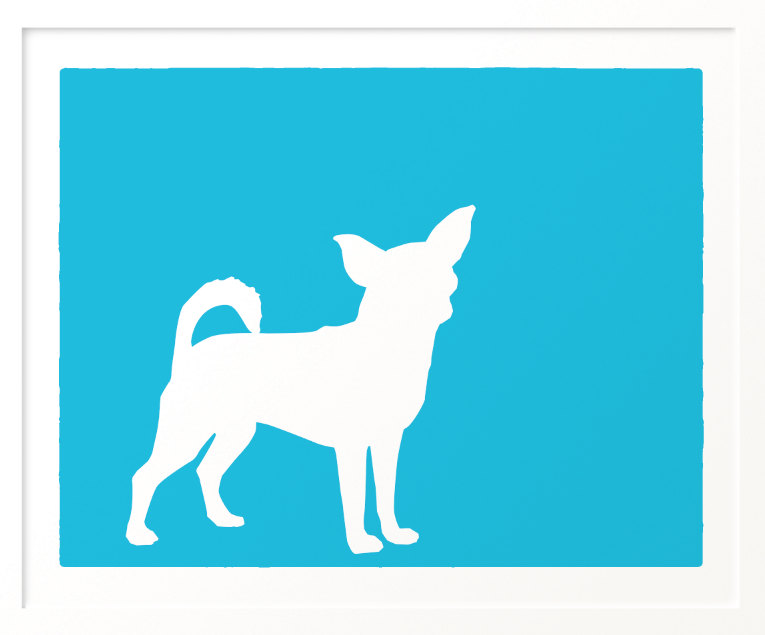 765x635 Popular Items For Chihuahua On Etsy