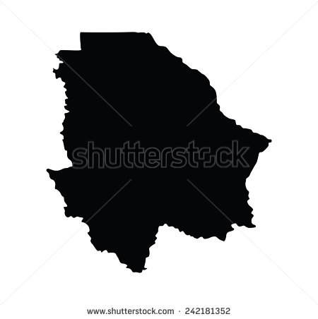 450x452 8 Vector Head Chihuahua Images