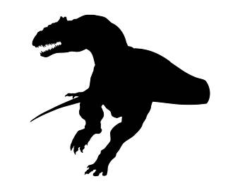 340x270 Chihuahua Dog Head Graphics Svg Dxf Eps Png Cdr Ai Pdf Vector