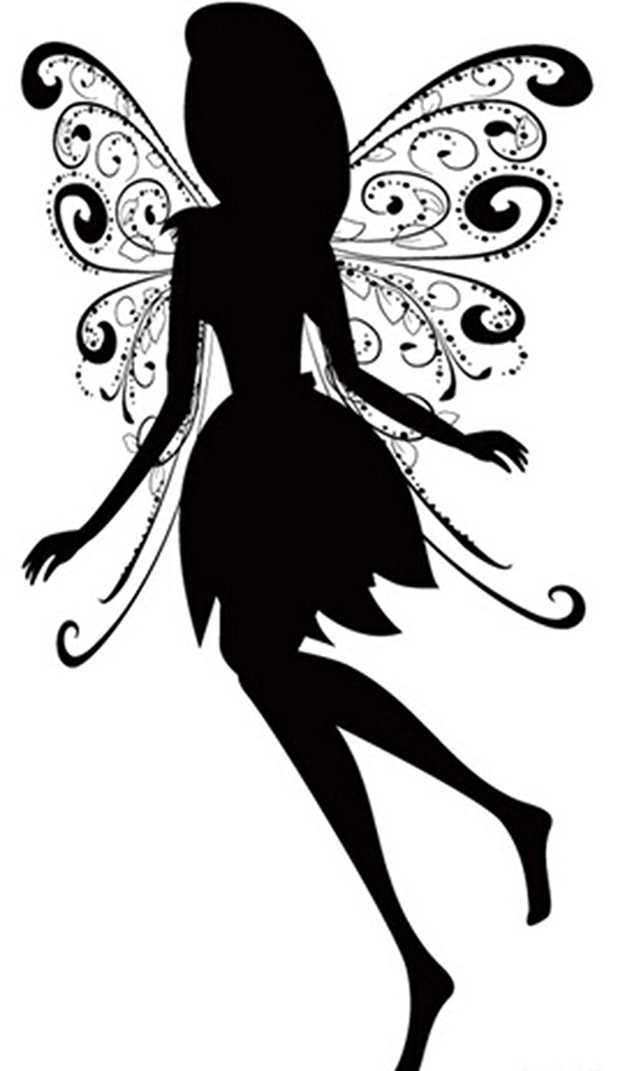 865x1500 Cheap Angel Child Tattoo, Find Angel Child Tattoo Deals On Line