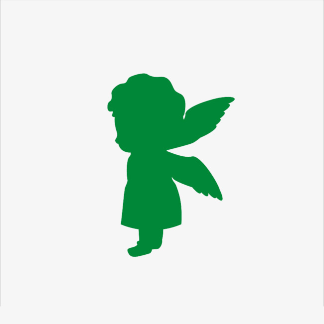 650x651 Angel, Wing, People, Child Png Image And Clipart For Free Download