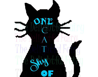 340x270 Angel Svg Loss Of A Child Loss Cut File Digital Download