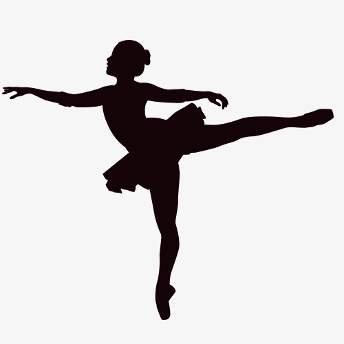 500x500 Children Silhouettes Children Silhouettes Image, Run, Play