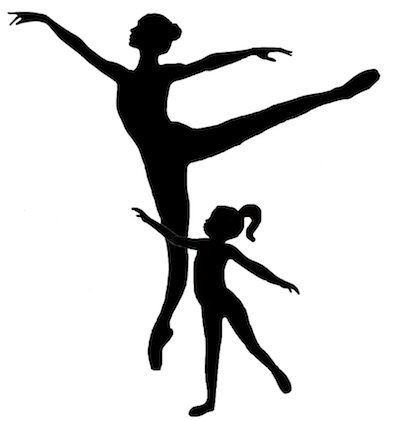 400x421 Teachers Barbilee Dance