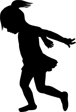 249x365 The Dancer In The Classroom! Thoughtweavers