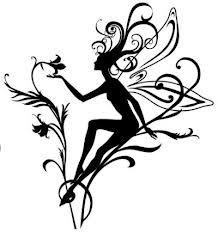 218x232 Lavender Tattoo