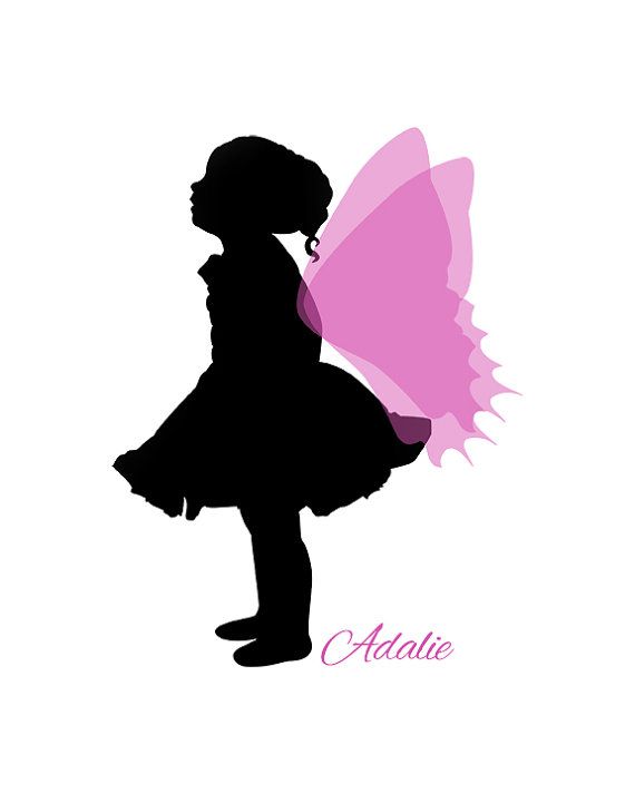 570x713 Baby Shower Game Printable