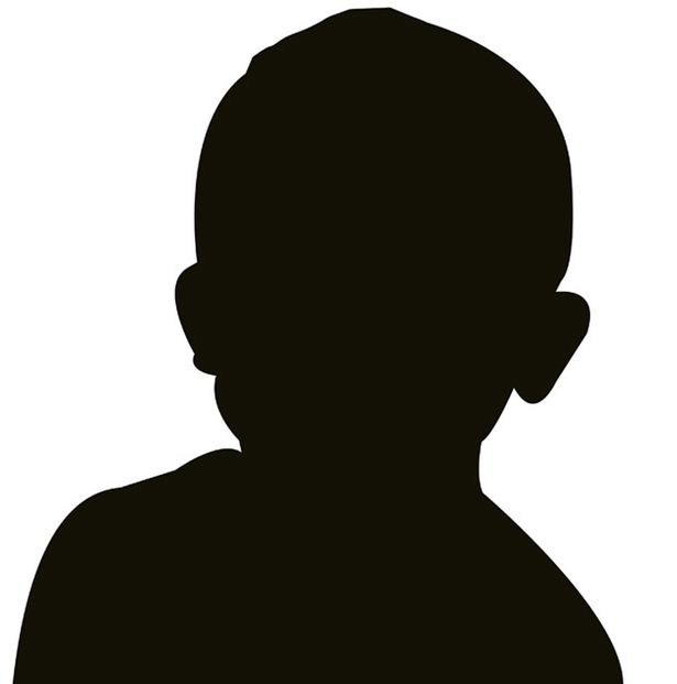 615x621 Four More Baby Ps Boys From Same City Suffer Horrific Deaths