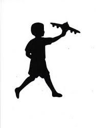 188x250 Free Silhouette Children Cliprt Image Cliprt Silhouette