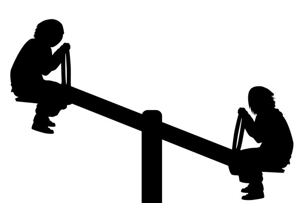 600x400 Free Stock Photos