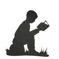 200x200 Why World Book Day Matters More Than Ever 21st Century