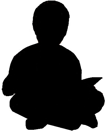 371x458 Classical Childrens Books