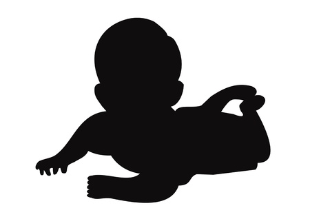 450x318 Pray For The Hidden Faces