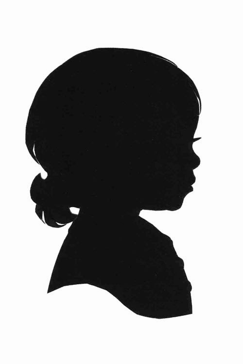 500x750 Morrison Miracles May 2014