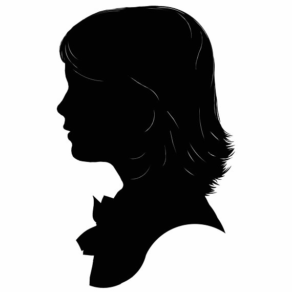 570x570 Silhouette Profile