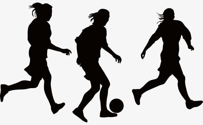 650x400 Penalty Child Silhouette, Penalty Star, Penalty Man, Actual