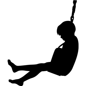 300x300 Silhouette Design Store